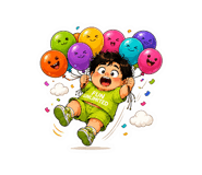 886157274