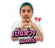 886157477