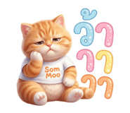 886161445