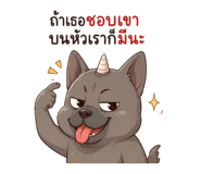 886161671