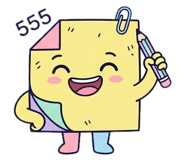 886161877