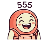 886161926
