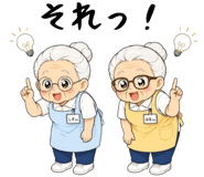886170313