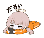 886172217