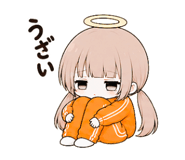 886172218