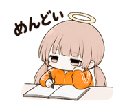 886172219