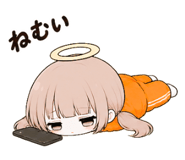 886172220