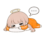 886172223