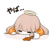 886172224