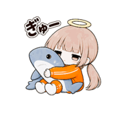 886172226
