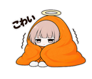 886172227