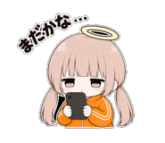 886172228