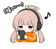 886172229