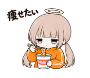 886172230