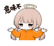 886172231