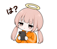886172232