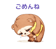 886177261
