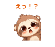 886177273