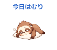 886177281