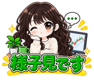 886181660