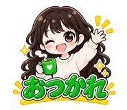 886181674