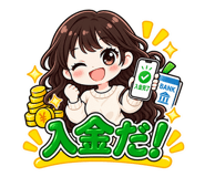 886181680