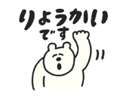886182657