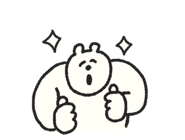 886182661