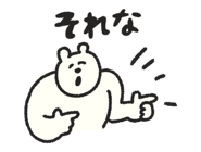 886182676