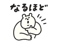 886182677