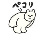 886182688