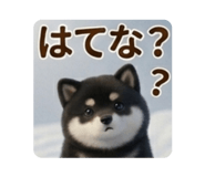 886189956