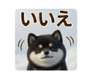 886189959