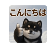 886190074