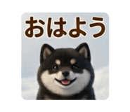 886190076