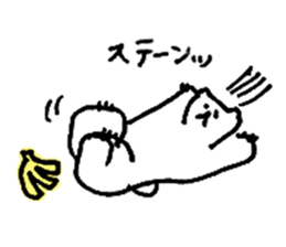 8861906