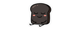886190623