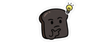 886190627