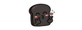 886190634
