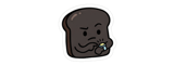 886190642