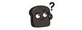 886190652
