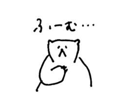 8861909