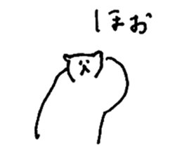 8861910