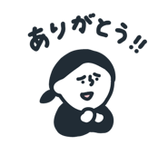 886191169