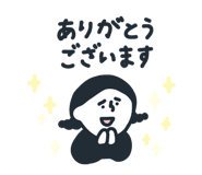 886191171