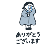 886191172