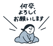886191180