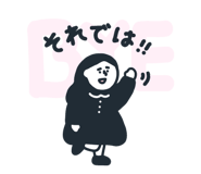 886191185