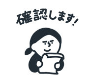 886191188