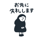 886191190